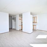 Rent 3 bedroom apartment of 68 m² in Lappeenranta