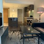 Rent 1 bedroom apartment of 45 m² in Vancouver