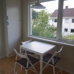 Rent a room of 89 m² in Kristiansand