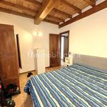 Rent 2 bedroom apartment of 44 m² in Castelvetro di Modena