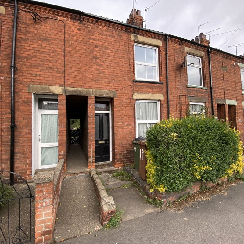 a-2-bedroomed-house-located-in-barton-upon-humber-on-barrow-road-dn18-6aa