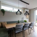 Rent 5 bedroom house of 165 m² in Hoef en Haag