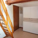 Rent 2 bedroom apartment of 18 m² in Audincourt