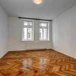 Rent 1 bedroom apartment of 62 m² in Brno