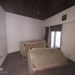 Ενοικίαση 3 υπνοδωμάτιο διαμέρισμα από 155 m² σε Χαροκόπου