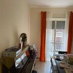 Rent 3 bedroom apartment of 81 m² in Bari
