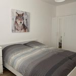 Huur 2 slaapkamer appartement van 90 m² in Zaandam