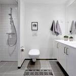 Lej 4-værelses lejlighed på 80 m² i København S