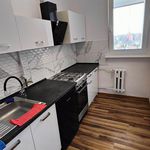 Rent 2 bedroom apartment of 49 m² in Opole
