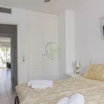 Rent 2 bedroom apartment of 127 m² in Córdoba