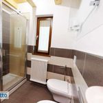 Rent 1 bedroom apartment of 60 m² in Limone Piemonte