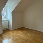 Rent 3 bedroom apartment of 89 m² in Helsingborg
