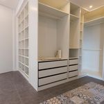Rent 3 bedroom apartment of 258 m² in Madrid