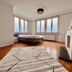 Rent 2 bedroom apartment in Woluwé-Saint-Lambert