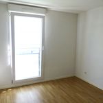 Rent 3 bedroom apartment of 64 m² in Nancy