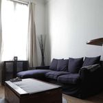 Rent 1 bedroom apartment of 35 m² in Bruxelles