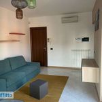 Affitto 3 camera appartamento di 75 m² in Novara
