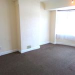 Rent 3 bedroom house in Hayes