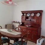 Rent 8 bedroom house of 140 m² in Adria