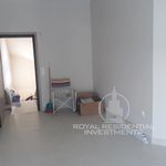 Rent 3 bedroom apartment of 83 m² in Agios Dimitrios