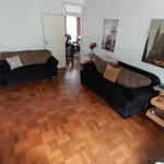 Rent 1 bedroom apartment of 69 m² in eThekwini