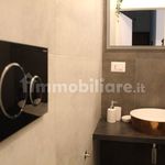 Rent 1 bedroom apartment of 20 m² in Acquaviva delle Fonti