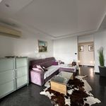 Rent 2 bedroom apartment of 72 m² in Opatija
