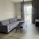 Rent 3 bedroom apartment of 69 m² in Lublin