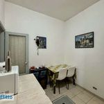 Rent 2 bedroom apartment of 35 m² in Turin