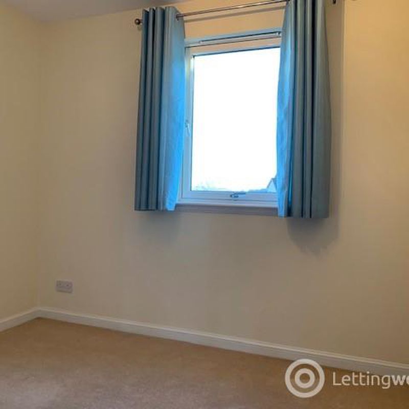 2 Bedroom Flat to Rent at Aberdeenshire, Inverurie, Inverurie-and-District, England