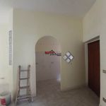 Rent 2 bedroom apartment of 70 m² in Tivoli