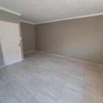 Rent a room in Emfuleni Local Municipality