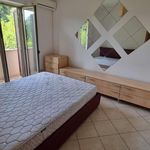 Rent 2 bedroom apartment of 47 m² in Mentana