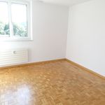 Miete 5 Schlafzimmer wohnung von 88 m² in Schaffhausen