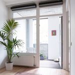 Rent 3 bedroom apartment of 75 m² in Amsterdam