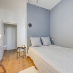 Rent a room in Villeurbanne