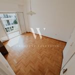Rent 2 bedroom apartment in Filothei