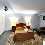 Rent 4 bedroom house of 341 m² in Estepona
