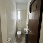 Ενοικίαση 3 υπνοδωμάτιο διαμέρισμα από 180 m² σε Agia Paraskevi