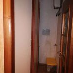 Rent 4 bedroom apartment of 140 m² in Giugliano in Campania