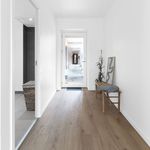 Rent 4 bedroom apartment of 103 m² in Horsens