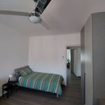 Rent a room of 168 m² in Verona