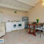 Affitto 2 camera appartamento di 55 m² in Morro d'Alba