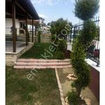 Rent 5 bedroom house of 250 m² in Hatay