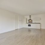 Rent 3 bedroom apartment of 79 m² in 's-Gravenhage