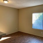 Rent 1 bedroom house in San Diego