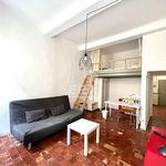 Rent 2 bedroom apartment of 31 m² in Aix-en-Provence