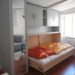 Miete 2 Schlafzimmer wohnung von 36 m² in Lübeck