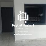 1 bedroom apartment of 80 m² in نايف