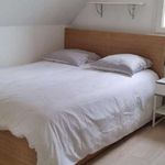 Rent 1 bedroom apartment of 11 m² in Saint-Léger-du-Bourg-Denis